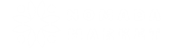 NomadaMarket